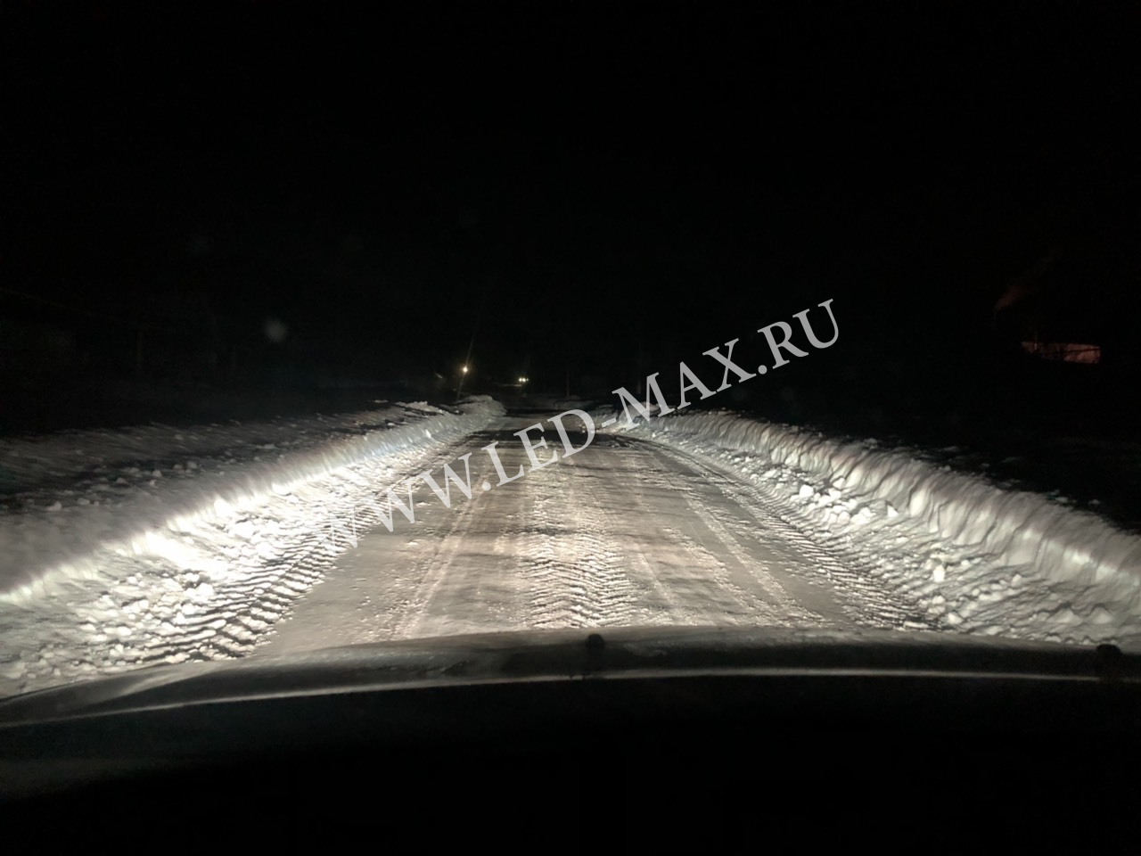 Билинзы в птф веста Билинзы в птф веста